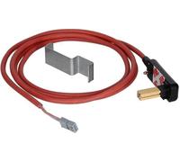 Truma FrostControl 10C 70070-01 Combi 4 6 D6 Camping-car Résistance