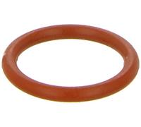 Truma Joint torique en Silicone pour Tuyau de Chauffage Trumatic SL 32, 35 x 5 mm