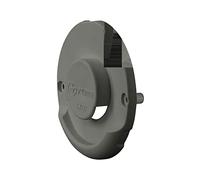 TRUMA Kaminaußenteil ZR 80 Anthrazit