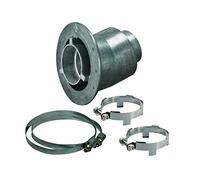 TRUMA Kamininnenteil ZR 80