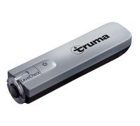 Truma LevelCheck indicateur niveau gaz