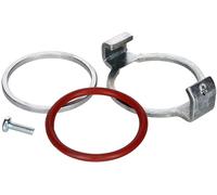 Kit de fixation d’évacuation - SL3 pour Truma S-3002 et S-3004