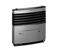 Truma S3004 façade - gris