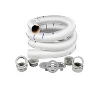 Truma Saphir eco kit - Grey