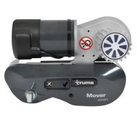 Truma Smart M déplace caravane