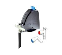 Truma Kit Eau FrostControl TB système de Tuyau 10 mm