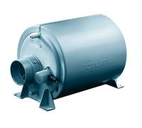 Truma Thermes, 26784