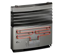 Résistance chauffante Ultra-Heat