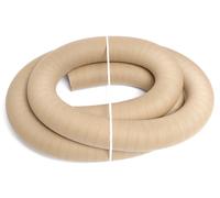 Truma UR5 tuyau air chaud