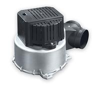 Truma - Ventilateur Commande encastrée Trumavent S3004 et S5004 Modèle - TEB-3 / 12V
