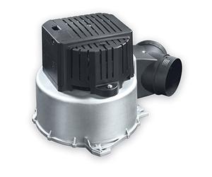 Truma - Ventilateur Commande encastrée Trumavent S3004 et S5004 Modèle - TEB-3 / 12V