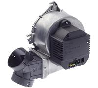 Truma - Ventilateur Commande Murale Trumavent S3004 et S5004 Modèle - TEB-3 / 12V
