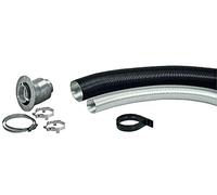 Truma Kit ventouse ZR 80