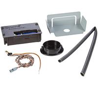 TRUMA zündfern Automatique Kit pour S 3004 P, 38039