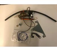 TRUMA Zündsicherungsventilset S 3002/5002