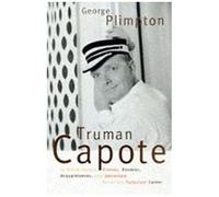 Truman Capote