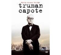 Truman Capote