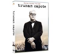 Truman Capote