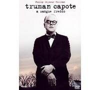 Truman Capote-A Sangue Freddo [Import]