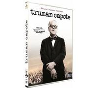 Truman Capote E