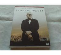 Truman Capote – Édition Collector