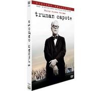 Truman Capote G