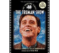 TRUMAN SHOW