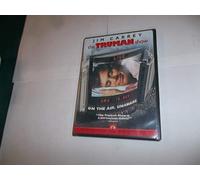 Truman Show [Import USA Zone 1]
