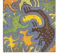 Trumans Water - Action Ornaments [Import]