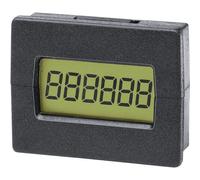 Trumeter 7000 Compteur d'impulsions