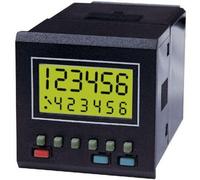 Trumeter 7932 Compteur à Présélection Q79488