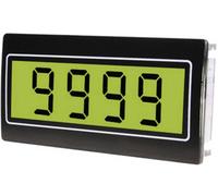 Trumeter HED251-T Compteur dimpulsions
