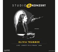 Studio Konzert