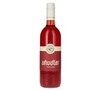 Trummer Uhudler 11% Vol. 0,75l