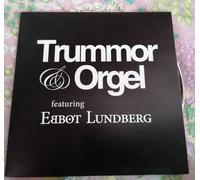 Trummor & Orgel Box Set