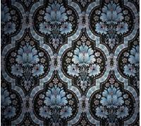 Trummor & Orgel [Import]