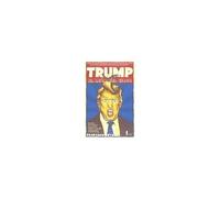 Trump, El León Del Circo
