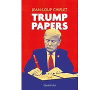 Trump Papers