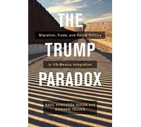 Trump Paradox