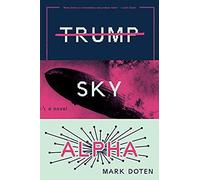 Trump Sky Alpha