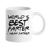 Trump Tasse à café « You are a Really Great Nurse » - Cadeau fantaisie pour infirmière - Idée cadeau cool pour une infirmière, une femme, une infirmière - Tasse amusante de 325 ml (infirmière)