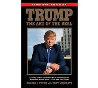 Trump: The Art of the Deal