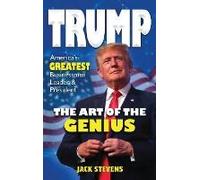 Trump The Art Of The Genius