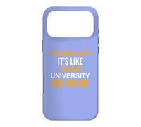 Trumpcare Like Trump University But You Die Coque pour iPhone 17 Pro Max