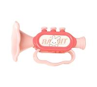 Trumpelle de Petit Enfant, pour , Instruments de Musique préscolaire | pour | Instruments de Musique pour Les à l'âge préscolaire d'interaction Entre