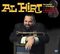 Trumpet and Strings