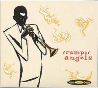 Trumpet Angels