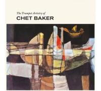 Trumpet Artistry of Chet Baker