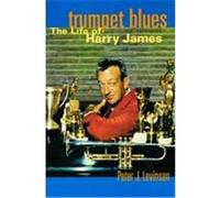 Trumpet Blues Peter J. Levinson (Auteur)