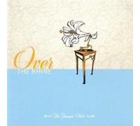 Trumpet Child – CD